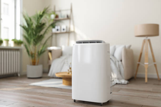 Best Residential HVAC in Batesville, MS